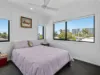2 Mulkarra Street, Biggera Waters, Qld 4216-Image