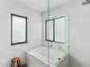2 Mulkarra Street, Biggera Waters, Qld 4216-Image