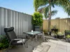 2 Mulkarra Street, Biggera Waters, Qld 4216-Image