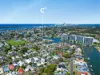 2 Mulkarra Street, Biggera Waters, Qld 4216-Image
