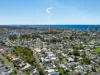 2 Mulkarra Street, Biggera Waters, Qld 4216-Image