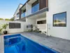 2 Mulkarra Street, Biggera Waters, Qld 4216-Image