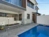 2 Mulkarra Street, Biggera Waters, Qld 4216-Image