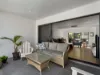 2 Mulkarra Street, Biggera Waters, Qld 4216-Image