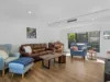 2 Mulkarra Street, Biggera Waters, Qld 4216-Image