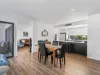 2 Mulkarra Street, Biggera Waters, Qld 4216-Image