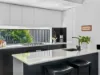 2 Mulkarra Street, Biggera Waters, Qld 4216-Image