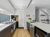 2 Mulkarra Street, Biggera Waters, Qld 4216-Image