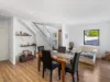 2 Mulkarra Street, Biggera Waters, Qld 4216-Image