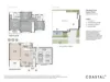 2 Mulkarra Street, Biggera Waters, Qld 4216-Floorplan