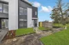 2 Nelson Street, Cranbourne East, Vic 3977
