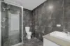2 Nelson Street, Cranbourne East, Vic 3977-Image