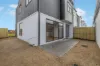 2 Nelson Street, Cranbourne East, Vic 3977-Image