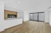 2 Nelson Street, Cranbourne East, Vic 3977-Image
