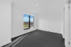 2 Nelson Street, Cranbourne East, Vic 3977-Image