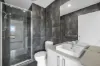 2 Nelson Street, Cranbourne East, Vic 3977-Image