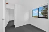 2 Nelson Street, Cranbourne East, Vic 3977-Image