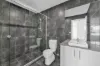 2 Nelson Street, Cranbourne East, Vic 3977-Image
