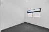 2 Nelson Street, Cranbourne East, Vic 3977-Image