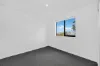 2 Nelson Street, Cranbourne East, Vic 3977-Image