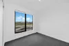 2 Nelson Street, Cranbourne East, Vic 3977-Image
