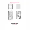 2 Nelson Street, Cranbourne East, Vic 3977-Floorplan