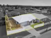 2 Pelican Street, Lowood, Qld 4311