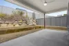 2 Pelican Street, Lowood, Qld 4311-Image