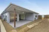 2 Pelican Street, Lowood, Qld 4311-Image