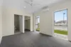 2 Pelican Street, Lowood, Qld 4311-Image