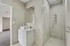 2 Pelican Street, Lowood, Qld 4311-Image