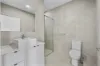2 Pelican Street, Lowood, Qld 4311-Image