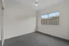 2 Pelican Street, Lowood, Qld 4311-Image