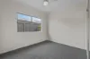 2 Pelican Street, Lowood, Qld 4311-Image