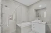 2 Pelican Street, Lowood, Qld 4311-Image