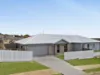 2 Pelican Street, Lowood, Qld 4311-Image