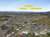 2 Pelican Street, Lowood, Qld 4311-Image