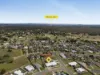 2 Pelican Street, Lowood, Qld 4311-Image
