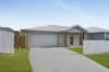 2 Pelican Street, Lowood, Qld 4311-Image