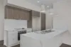 2 Pelican Street, Lowood, Qld 4311-Image