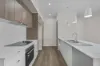 2 Pelican Street, Lowood, Qld 4311-Image