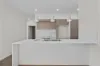 2 Pelican Street, Lowood, Qld 4311-Image