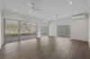 2 Pelican Street, Lowood, Qld 4311-Image