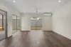 2 Pelican Street, Lowood, Qld 4311-Image