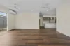 2 Pelican Street, Lowood, Qld 4311-Image
