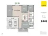 2 Pelican Street, Lowood, Qld 4311-Floorplan
