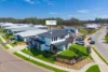 2 Pepperberry Parade, Thrumster, NSW 2444