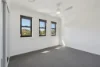 2 Pepperberry Parade, Thrumster, NSW 2444-Image