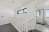2 Pepperberry Parade, Thrumster, NSW 2444-Image