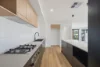 2 Pepperberry Parade, Thrumster, NSW 2444-Image